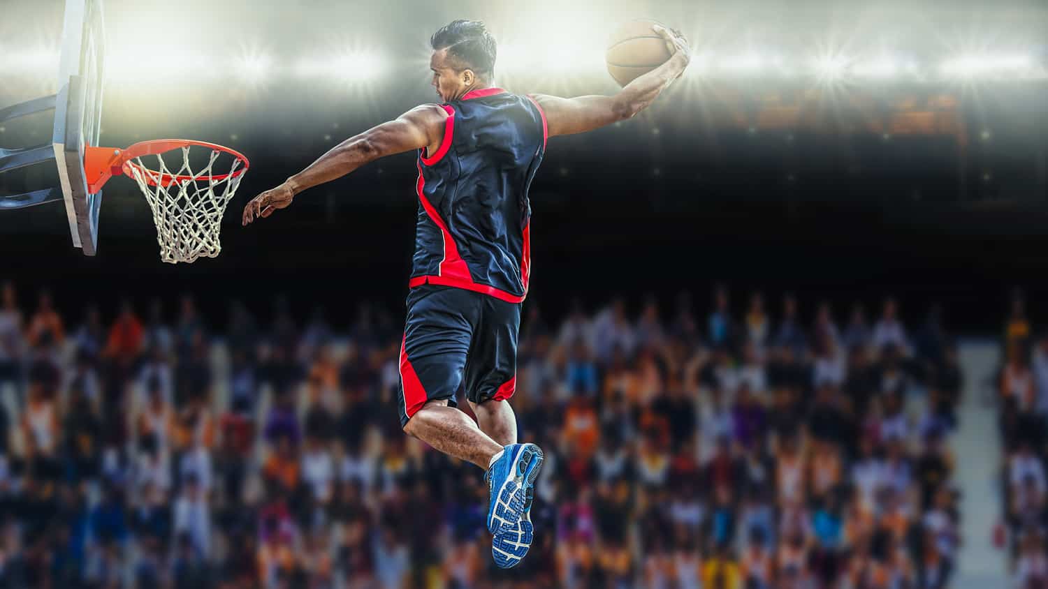Basketball News Basketball News