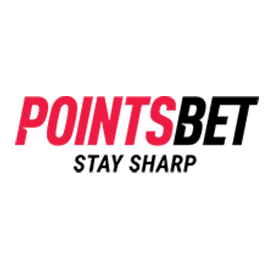 PointsBet logo