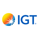 IGT Casino Software Provider logo