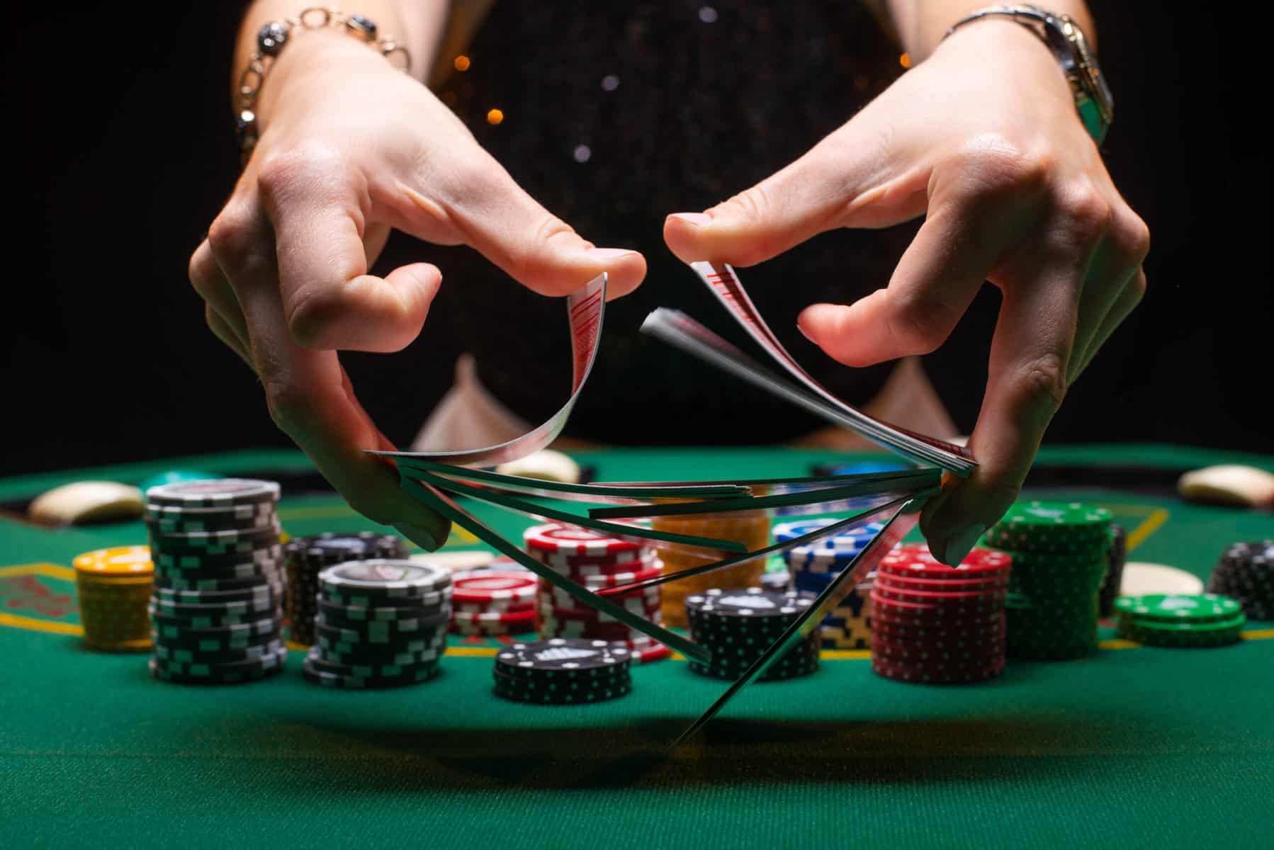 the-beginners-guide-to-playing-online-poker-gambling-newjersey