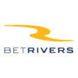 BetRivers Casino Logo