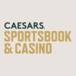 Caesars Casino