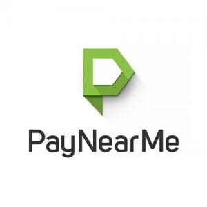 PayNearMe Payment Method in New Jersey PayNearMe Payment Method in New Jersey