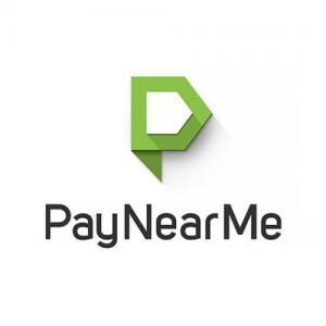 PayNearMe Payment Method in New Jersey