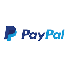 PayPal Payment Method in New Jersey