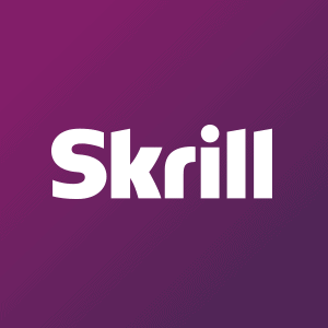 Skrill Payment Method in New Jersey
