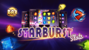 Starbust